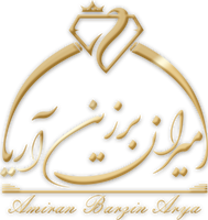 امیران برزین آریا